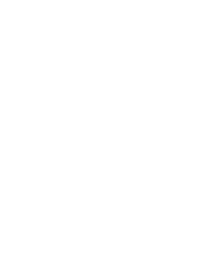 Nord Trepleie AS logo