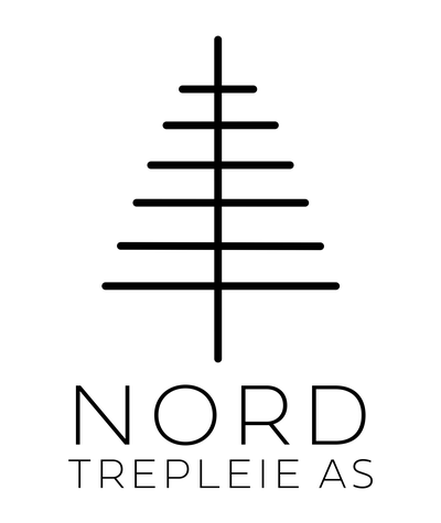 Nord Trepleie AS logo